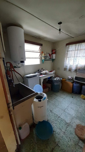 Casa En Veronica