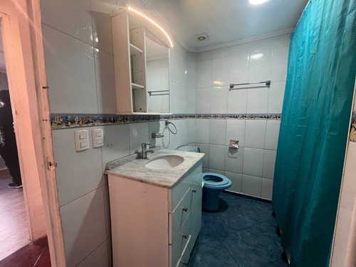 Venta Casa El Bosque (94477)