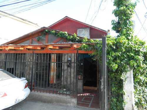 Precio Rebajado, Villa Santo Tomás! (86409)