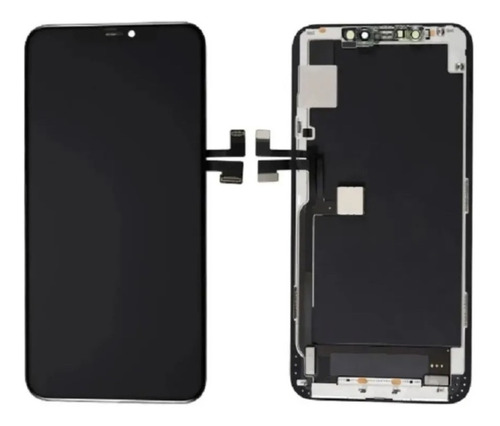 Pantalla Compatible Con iPhone 11 A211 A2221 Display + Touch