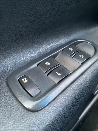 Renault Megane 2 2.0 Odeon