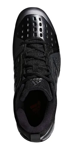 Adidas barricade japan opiniones cheap