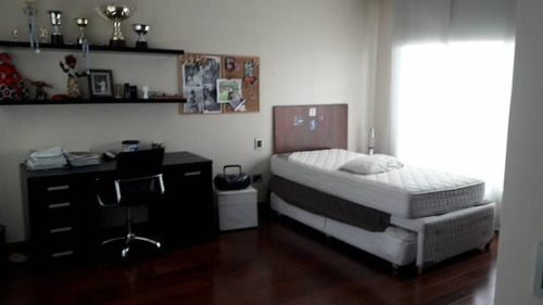 Imagen 19 de 19 de Excelente Casa A La Laguna