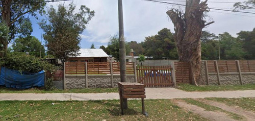 Casa Monoambiente En Venta - 1 Baño - Mar Del Plata
