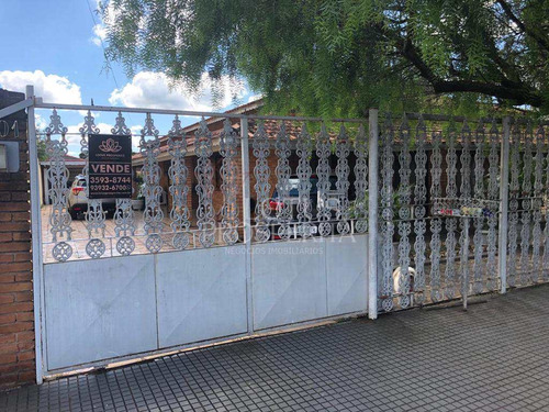Imagem 3 de 30 de Casa 4 Dorms, Centro, Iperó-r$ 699 Mil, Cod:cae007 - Vcae007