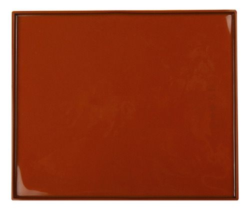 Tapete Para Hornear De Silicona Para Hornear Swiss Roll Oven
