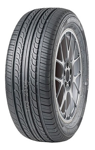 Caucho 195/60r14 Sunwide Rs-one