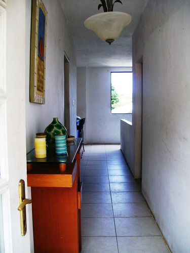 Imagen 3 de 16 de Casa De 3 Habitaciones, 10 P/e, 2 Locales Comerciales Y Anexo