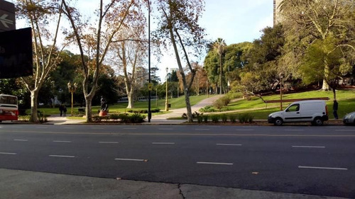 Imagen 16 de 16 de Juramento Esquina 11 De Septiembre - Excelente Local Con Vista A Las Barrancas De Belgrano