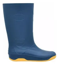 Comprar Botas De Lluvia Náutica  Calfor 