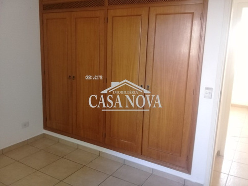 Imagem 18 de 21 de Apartamento - Ap00651 - 4729503