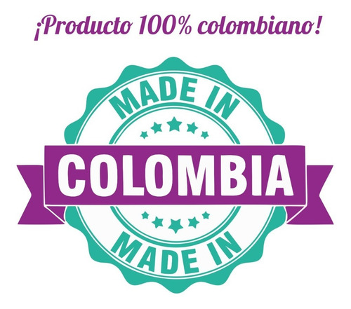 Imagen 3 de 3 de Crema Coconut Passion - V. S. - mL a $64