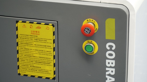 Router Cnc Rc6012 Controlador Xhc Mach3 Usb Spindle 2.2 Kw