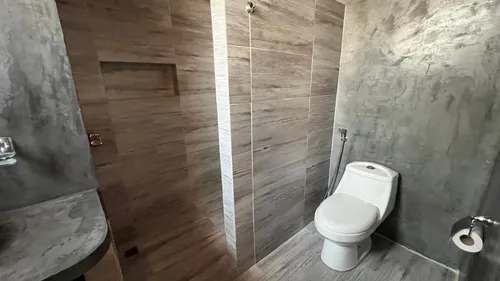 Casa En Venta En Macaracuay