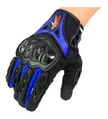 Monopatín Eléctrico Inmotion L8d / Casco + Guantes / / 2021