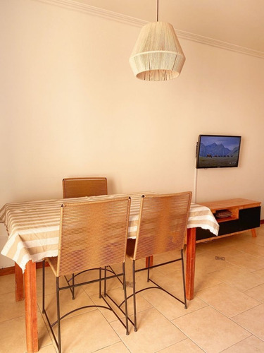 Imagen 7 de 16 de Departamento En Venta En Lanus Este