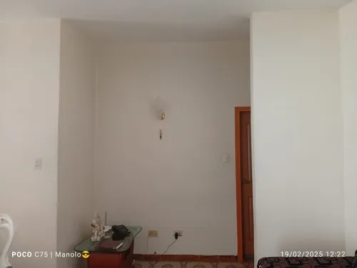 Casa En Tocuyito Urb. El Molino