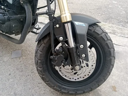 Victory Switch 150