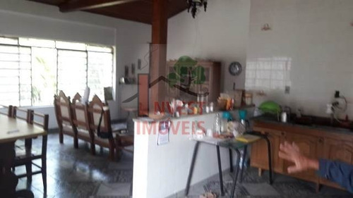 Imagem 6 de 15 de Chacara - Ref: 5721 - V-5721