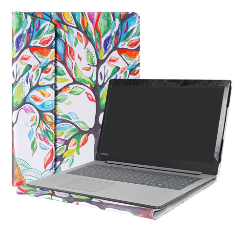 Alapmk  funda Protectora Para 14  Lenovo Thinkpad T480 t470