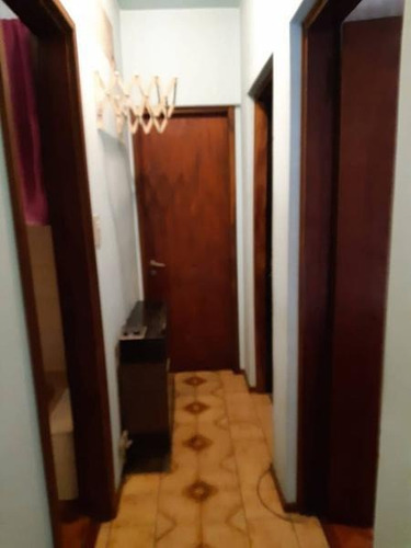Imagen 20 de 22 de Casa 4 Ambientes A 50 Mts Acceso Oeste- Sobre Lote Propio
