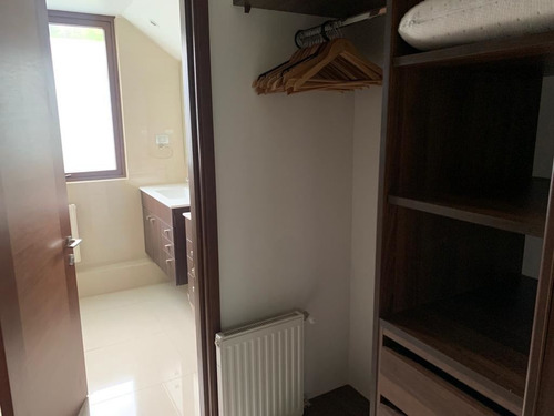 Condominio Aiwinco Con Playa Y Marina A Pasos Del Centro
