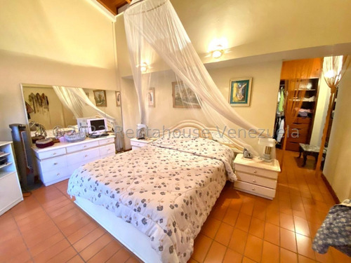 Imagen 10 de 25 de Prados Del Este Casa Ben Venta Cod. 22-22757 02129594482----04141469108 Rah Ccct