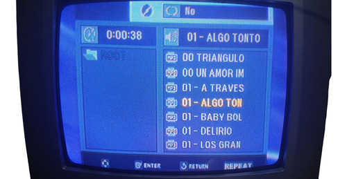 Reproductor Dvd Y Videograbadora Samsung Dvd-v5600 Combo Plateado