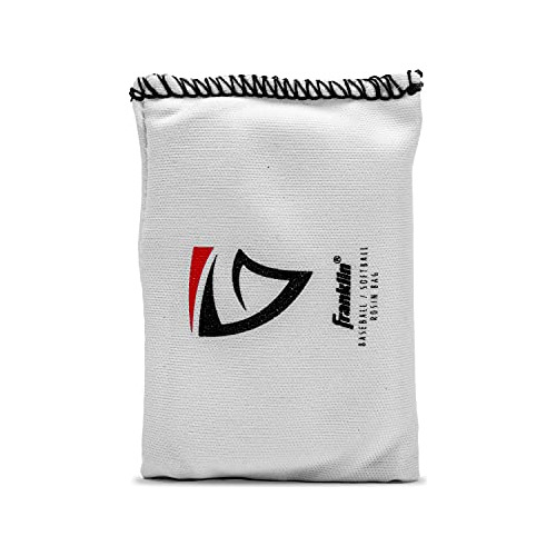 Mlb Gator Grip Rosin Bag Multi Sport + Baseball + Softb...