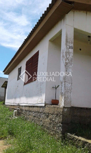 Imagem 1 de 15 de Terreno - Planalto - Ref: 242940 - V-242940