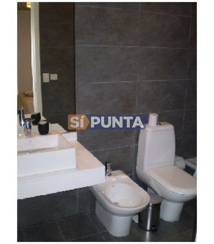 Imagen 10 de 14 de Alquiler En Manantiales