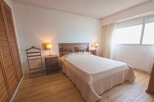 Imagen 10 de 17 de Apartamento Ubicado En Peninsula