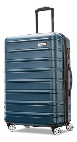 Equipaje Samsonite Omni 2 Hardside Expandible Spinner Wheel,