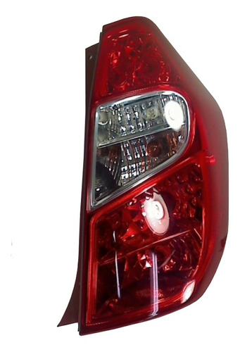 Faro Trasero   Hyundai I10 2011/ Derecha.