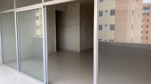 Imagen 12 de 12 de Noreida Delgado +58 414-1431887 / Apartamento En Venta Sabana Larga Valencia Sevilla Real Torre B.