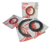 Comprar Juego De Estoperas De Motor Peugeot 1.6 206 207 307 S30