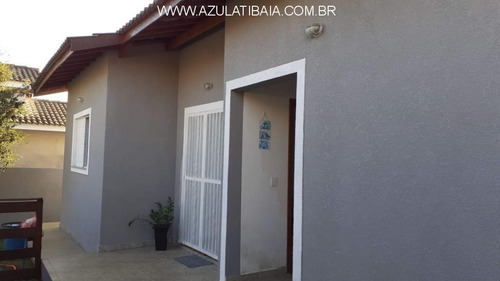 Imagem 3 de 15 de Casa - Ca01216 - 69268171
