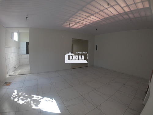 Imagem 11 de 29 de Casa Residencial Para Venda - 02950.8761v