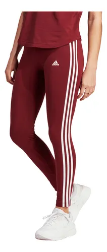 Ripley - MALLA DEPORTIVAS ADIDAS PARA MUJER ESSENTIALS