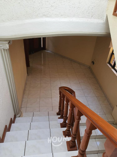 Casa En El Palomar Secc Balcones, Tlajomulco De Zúñiga Con 4 Recámaras, 800 M², Id: 151387