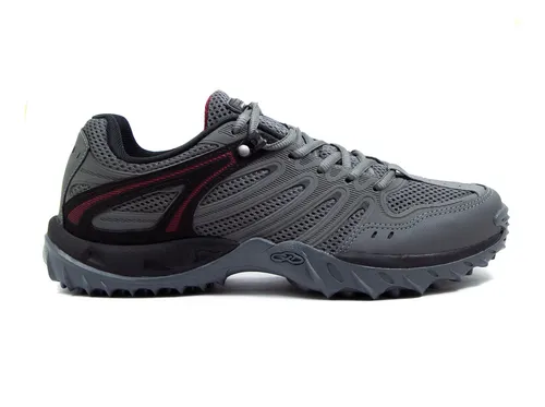 Olympikus trekking hot sale
