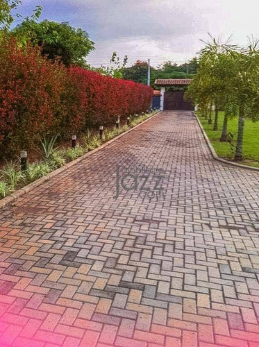 Belissima Chácara - Ch0432
