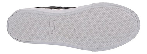 Tenis Guess Original