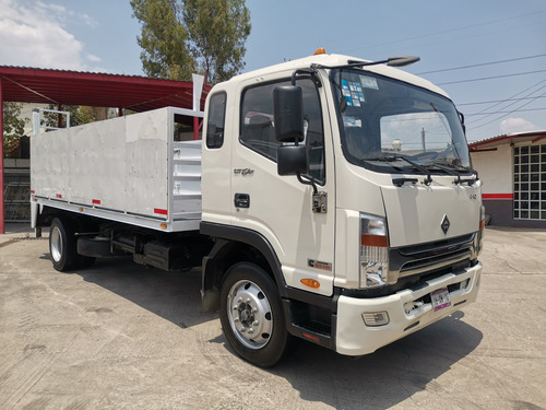 Citystar Clase 6 Año 2017 Rabón