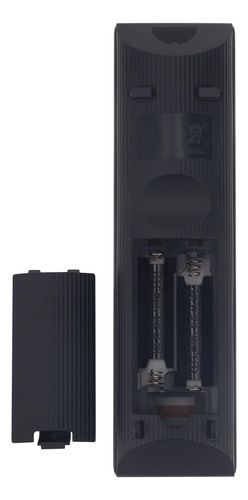Alimidad Rmt-b105a Reemplazó El Ajuste De Control Remoto Par