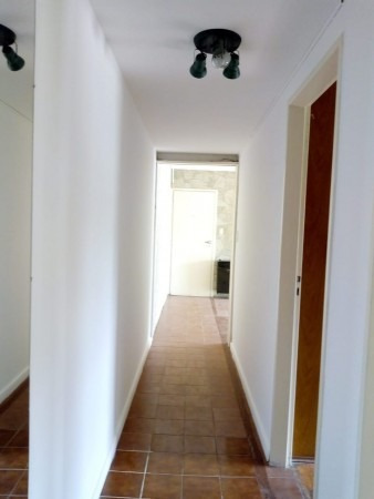 Imagen 5 de 11 de Venta De Departamento 3 Ambientes En Las Lilas, Mar Del Plata.