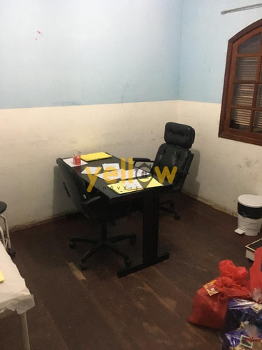 Imagem 12 de 13 de Casa - Caraguatá - Ca-3752