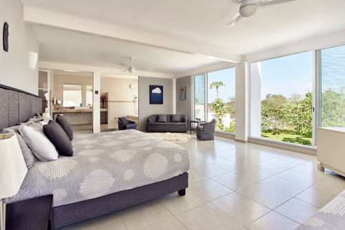 Imagen 7 de 10 de Venta De Casa Lote 96 En La Ceiba Ii