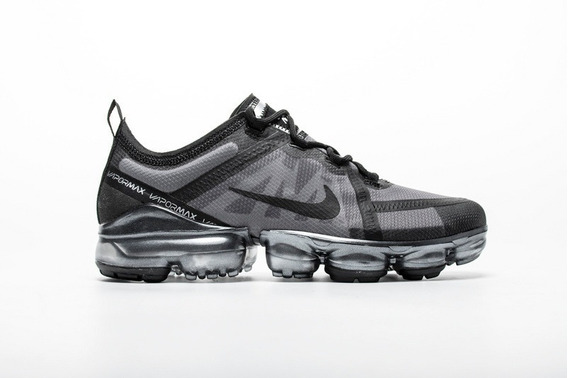 tenis vapormax hombre