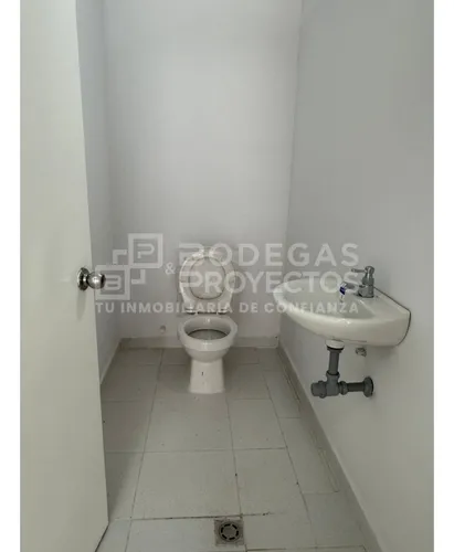 Local Disponible Para Arriendo En Itagui